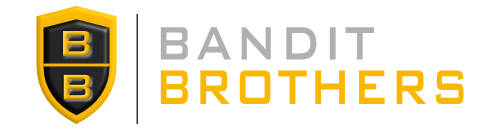 BanditBrothers