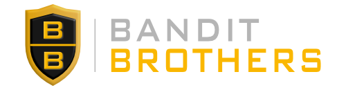 BanditBrothers
