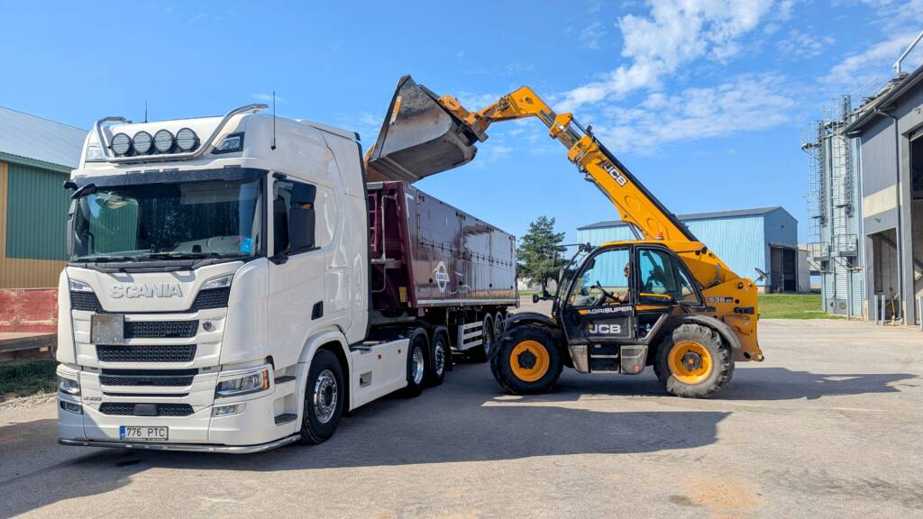 PXL_20250804_071019608~2