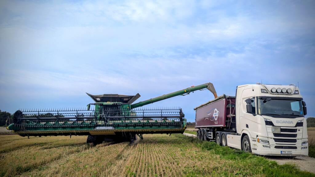 PXL_20250912_054734998~2