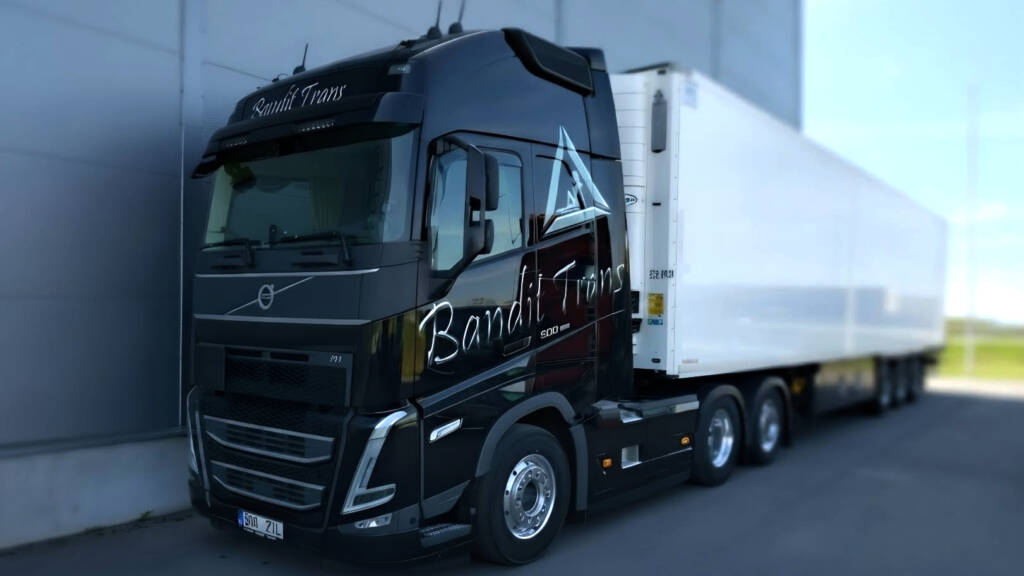 Banditbrothers_külmikhaagis (2)
